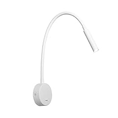 Dawalight liseuse applique d'occasion  Livré partout en France