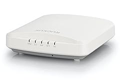 Ruckus wireless r350 d'occasion  Livré partout en France