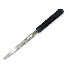 Lightweight stainless steel for sale  Delivered anywhere in USA 