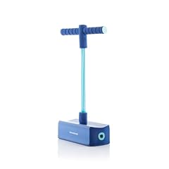 Innovagoods pogo saltarín usato  Spedito ovunque in Italia 