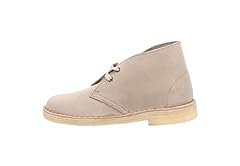 Clarks originals womens for sale  Delivered anywhere in USA 