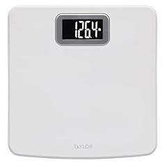 Taylor digital scale for sale  Delivered anywhere in USA 