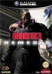 Resident evil d'occasion  Livré partout en France