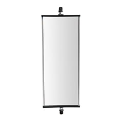 Mxdeqhf west coast for sale  Delivered anywhere in USA 