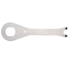 Sekinray 109916 hcw for sale  Delivered anywhere in USA 