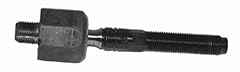 Lemförder 26818 inner for sale  Delivered anywhere in UK