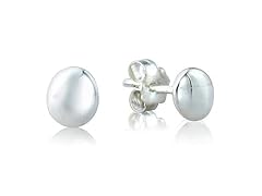 Gemma silver pebble for sale  Delivered anywhere in UK