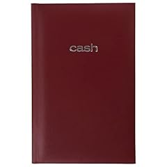 Mead cash book for sale  Delivered anywhere in USA 