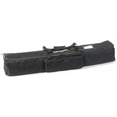 Beamz 425 valise d'occasion  Livré partout en France