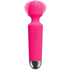 Discount adult rechargeable for sale  Delivered anywhere in UK