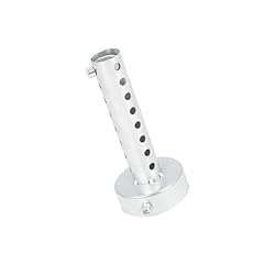 Partuto 60mm universal for sale  Delivered anywhere in UK