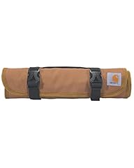 Carhartt pocket utility usato  Spedito ovunque in Italia 