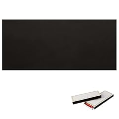 I3c self adhesive for sale  Delivered anywhere in UK