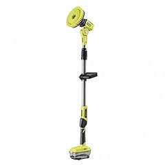 Ryobi brosse rotative d'occasion  Livré partout en France