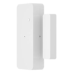 Insteon wireless open for sale  Delivered anywhere in USA 