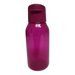 Tupperware eco 350ml gebraucht kaufen  Wird an jeden Ort in Deutschland