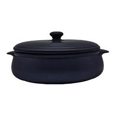 Handcrafted stoneware soup for sale  Delivered anywhere in USA 