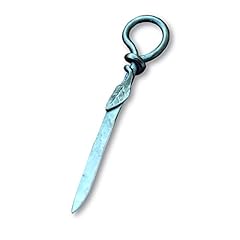 Wicks forge letter for sale  Delivered anywhere in USA 