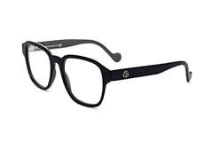 Montatura moncler ml5156 usato  Spedito ovunque in Italia 