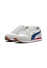 Puma unisex miler for sale  Delivered anywhere in UK