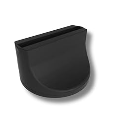 Replacement feet cassina for sale  Delivered anywhere in UK