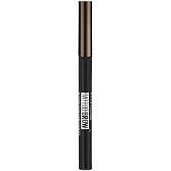 Maybelline tattoo brow gebraucht kaufen  Wird an jeden Ort in Deutschland