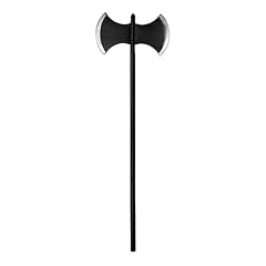 Ultra halloween prop for sale  Delivered anywhere in UK
