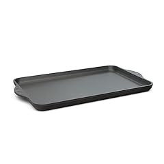 Hoffmann teppanyaki aluguss gebraucht kaufen  Wird an jeden Ort in Deutschland