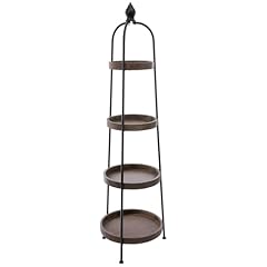 Hobby lobby metal for sale  Delivered anywhere in USA 