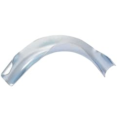 Sharkbite inch pex for sale  Delivered anywhere in USA 