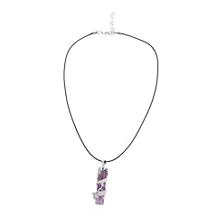 Callaron collier pendentif d'occasion  Livré partout en France