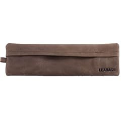 Leabags leder federmäppchen gebraucht kaufen  Wird an jeden Ort in Deutschland