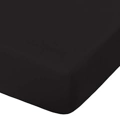 Ntbay 100 brushed for sale  Delivered anywhere in USA 