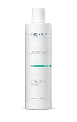 Christina balanced toner for sale  Delivered anywhere in USA 