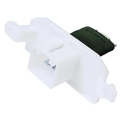 12v 4pin blower for sale  Delivered anywhere in UK