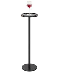Kjgkk drink table for sale  Delivered anywhere in USA 