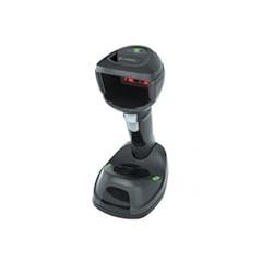 Zebra ds9908 black for sale  Delivered anywhere in UK