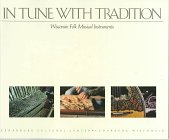 Tune with tradition gebraucht kaufen  Wird an jeden Ort in Deutschland