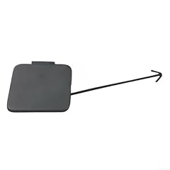 Rear tow hook for sale  Delivered anywhere in UK