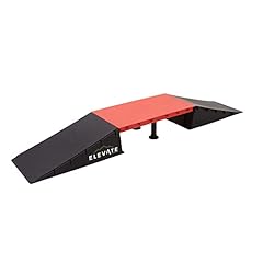 Elevate outdoor link for sale  Delivered anywhere in USA 
