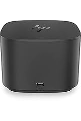 Thunderbolt dock 120w for sale  Delivered anywhere in USA 