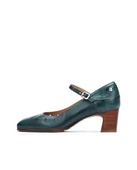 Pikolinos chaussures talon d'occasion  Livré partout en France