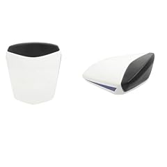Capot carénage arrière d'occasion  Livré partout en France