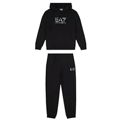 Ea7 emporio armani gebraucht kaufen  Wird an jeden Ort in Deutschland