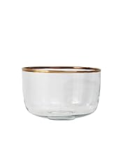 Serene spaces living for sale  Delivered anywhere in USA 