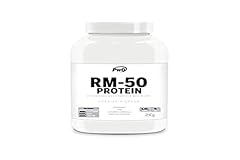 Protein for sale  Delivered anywhere in UK