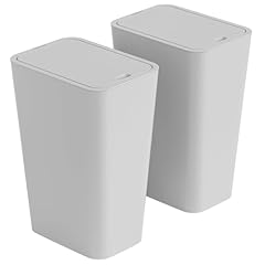 Yieach 12l slim for sale  Delivered anywhere in USA 