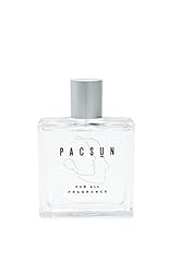 Pacsun women fragrance for sale  Delivered anywhere in USA 