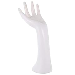 Iplusmile mannequin hand for sale  Delivered anywhere in UK