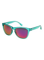 Roxy polarized sunglasses for sale  Delivered anywhere in UK